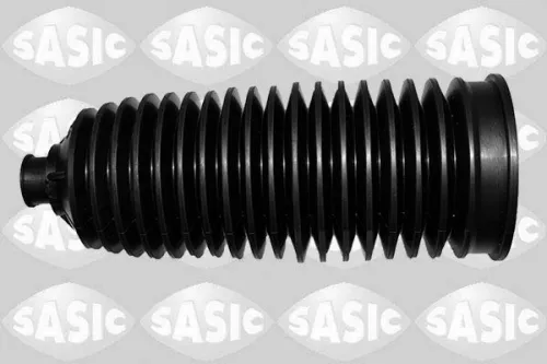 Balg, stuurinrichting SASIC 2756029)