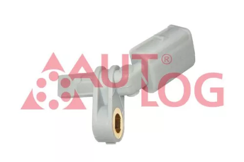 Sensor, wielsnelheid AUTLOG AS4552)