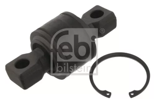 Reparatieset, draagarm FEBI BILSTEIN 35659)