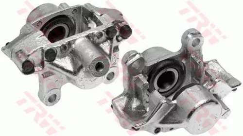 Remklauw TRW BHN108E)