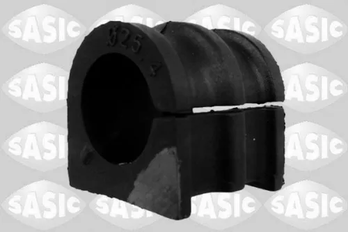 Bevestiging, stabilisatorstang SASIC 2304036)