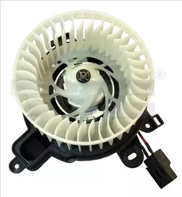 Binnenventilator TYC 505-0002)