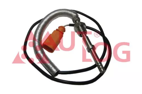 Sensor, uitlaatgastemperatuur  AS3021)