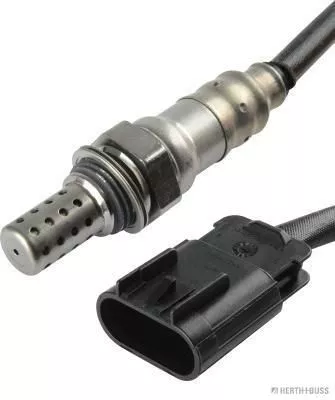 Oxygen Sensor Herth+Buss Jakoparts J1460335)