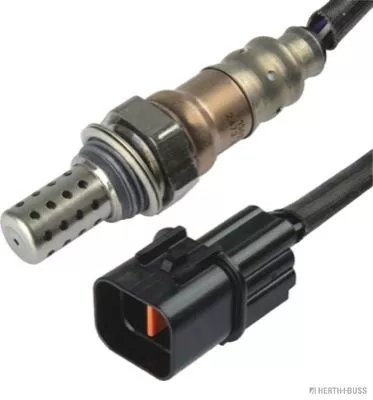 Oxygen Sensor Herth+Buss Jakoparts J1460511)
