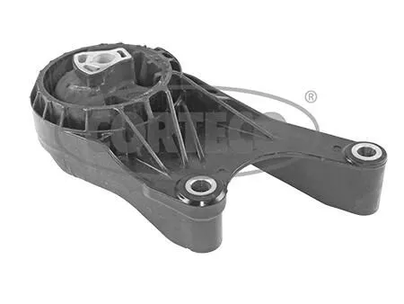 Montage, motor CORTECO 49368435)