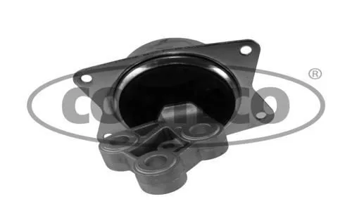Montage, motor CORTECO 49368472)