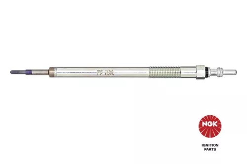 Gloeibougie NGK 93218)