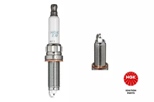Spark Plug NGK 97506)