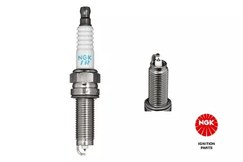 Spark Plug DAYCO 94742)
