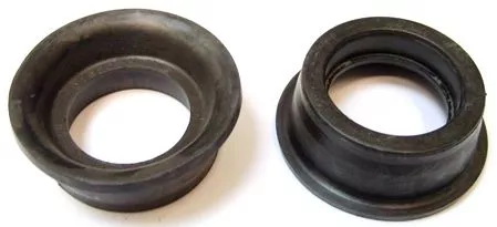 Pakking, cilinderkopdeksel ELRING 376.190)
