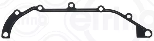 Gasket, timing case ELRING 147.660)