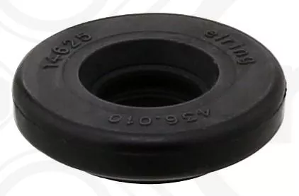Afdichtring, cilinderkopdekselbout ELRING 436.010)