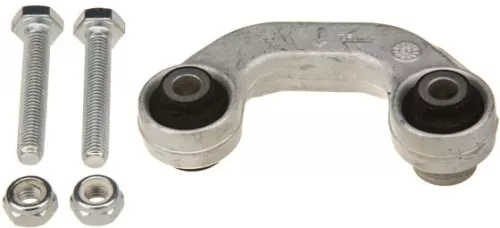 Link/Coupling Rod, stabiliser bar TRW JTS361)