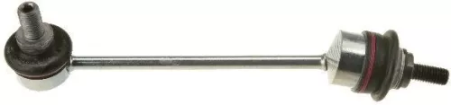 Verbindingsstang, stabilisatorstang TRW JTS609)