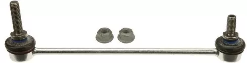 Verbindingsstang, stabilisatorstang TRW JTS625)