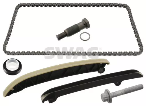 Timing Chain Kit SWAG 30 94 9517)