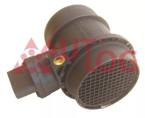 Mass Air Flow Sensor AUTLOG LM1006)
