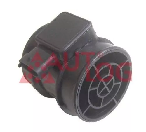 Mass Air Flow Sensor AUTLOG LM1026)
