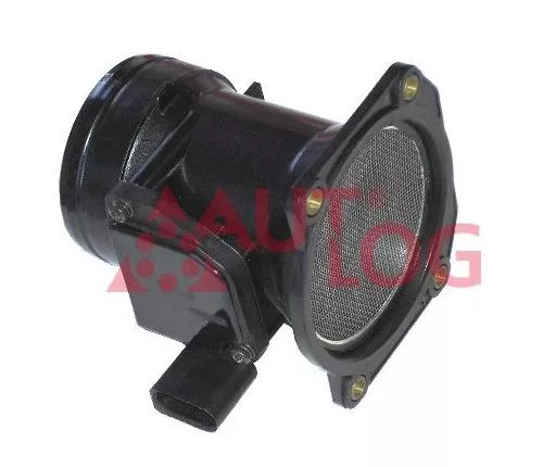 Luchtmassastroomsensor AUTLOG LM1056)