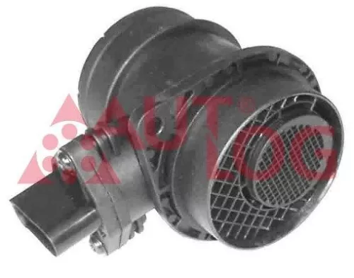 Mass Air Flow Sensor AUTLOG LM1063)