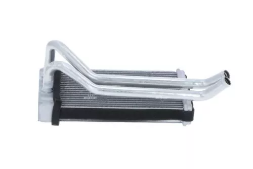 Heat Exchanger, interior heating NRF 54313)