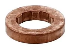 Afdichtring, sproeierhouder ELRING 426.780)