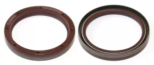 Afdichtring ELRING 427.350)