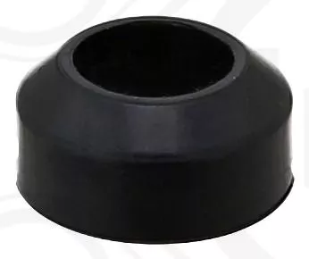 Afdichtring, cilinderkopdekselbout ELRING 915.009)