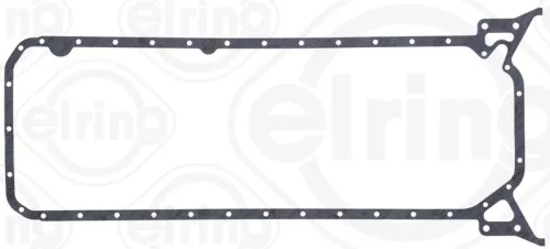 Pakking, oliecarter ELRING 763.317)