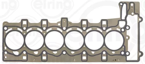Pakking, cilinderkop ELRING 725.390)