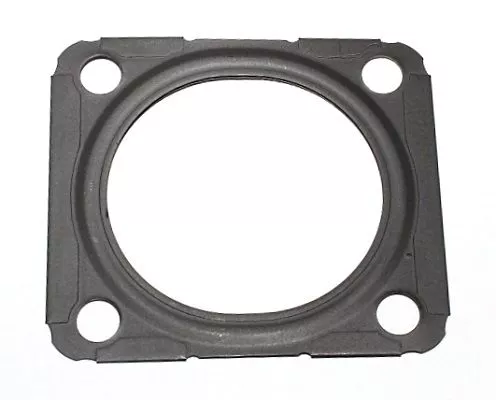 Pakking, lader ELRING 538.350)
