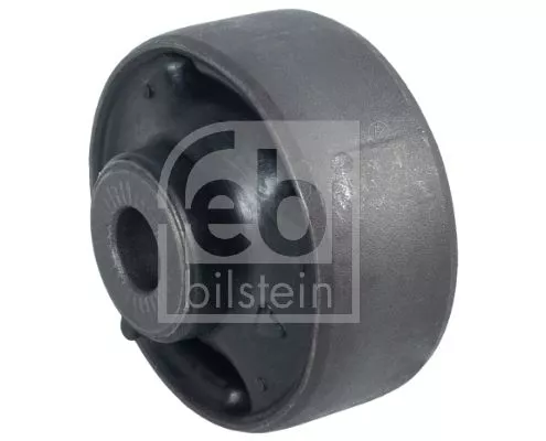 Montage, stuur-/achterarm FEBI BILSTEIN 38403)