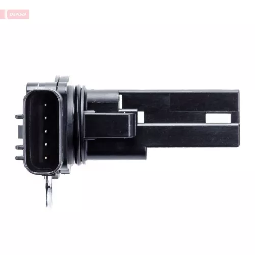 Luchtmassastroomsensor DENSO DMA-0103)