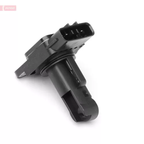 Luchtmassastroomsensor DENSO DMA-0113)