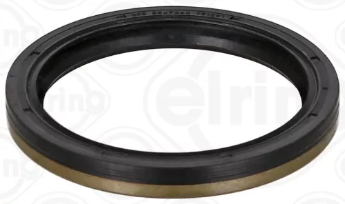 Afdichtring ELRING 454.820)