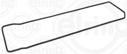 Pakking, cilinderkopdeksel ELRING 390.050)