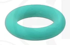 Afdichtring, injector ELRING 454.070)
