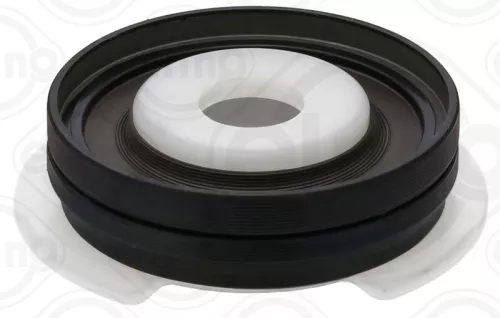 Seal Ring ELRING 656.160)