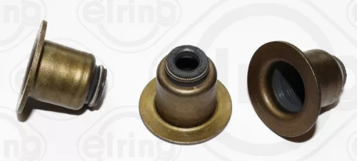 Afdichtring, ventielsteel ELRING 505.680)