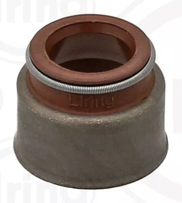 Afdichtring, ventielsteel ELRING 562.298)