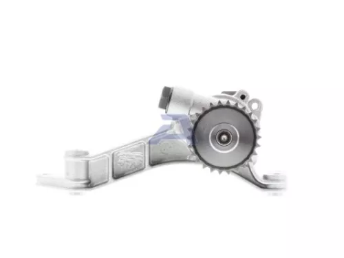 Oliepomp AISIN OPY-905)