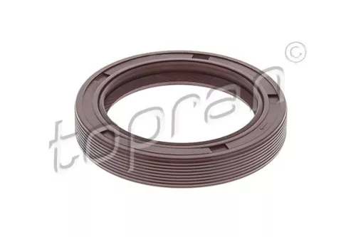 Asafdichting, krukas TOPRAN 500 760)