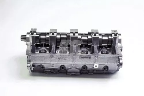 Cilinderkop AMC 908906)