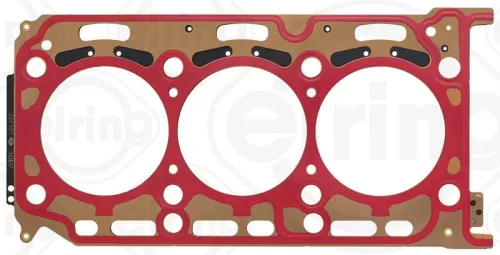 Pakking, cilinderkop ELRING 227.991)