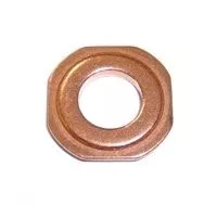 Afdichtring, sproeierhouder ELRING 499.501)