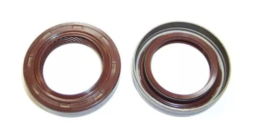 Seal Ring ELRING 440.710)