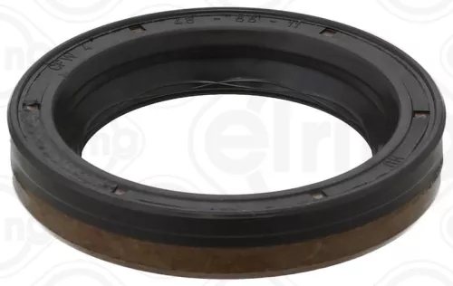 Seal Ring ELRING 705.838)