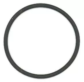 Afdichtring ELRING 703.087)