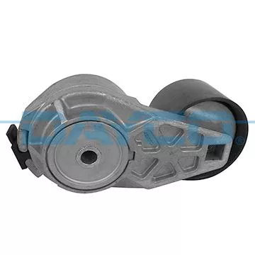 Riemspanner, V-geribbelde riem DAYCO APV3196)